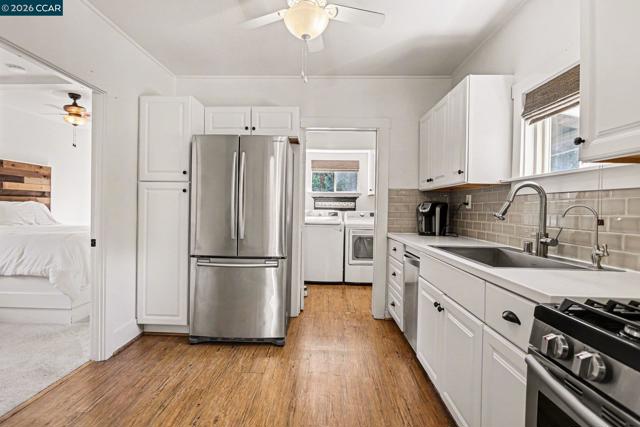 1451 Franklin Canyon Rd, Martinez CA: https://media.crmls.org/mediaz/f864bb73-2bba-48f5-bccd-c060ea5d1e15.jpg