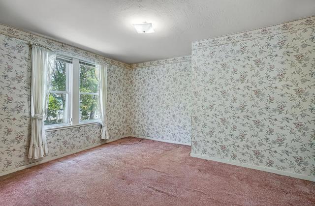 310 Johnson Avenue, Los Gatos CA: https://media.crmls.org/mediaz/f864bbe3-a014-41a8-a1fc-cdac80be4e59.jpg
