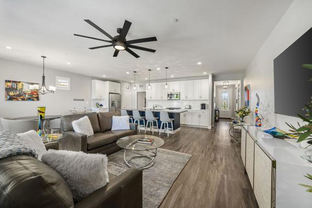 50735 Harps Canyon Drive, Indio CA: https://media.crmls.org/mediaz/f864cd7a-1dbe-472c-bd10-043db4e8a620.jpg