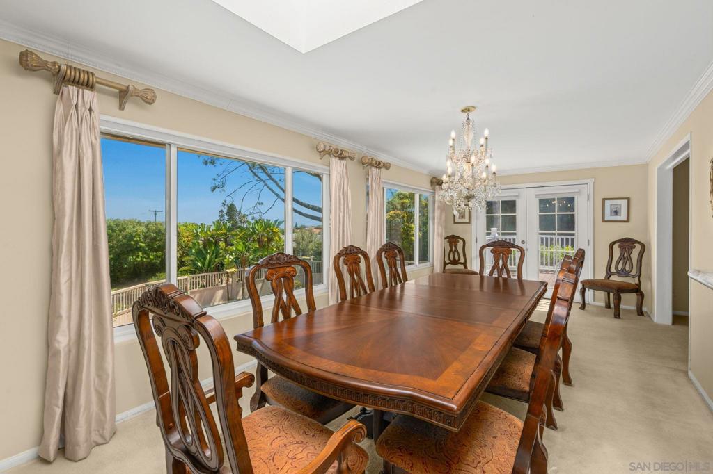 6401 La Jolla Scenic Dr S - photo 15