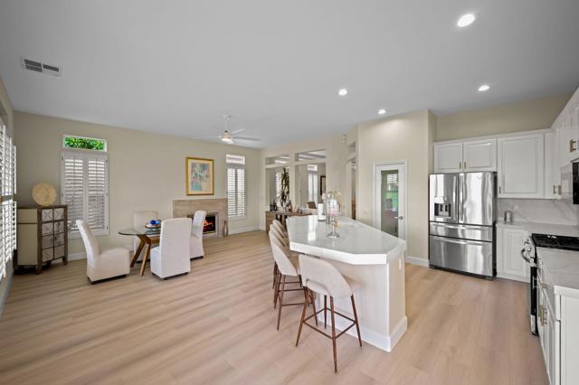 44397 Royal Lytham Drive, Indio CA: https://media.crmls.org/mediaz/f864d9b7-2e71-4743-acdf-ac88526aeb8b.jpg