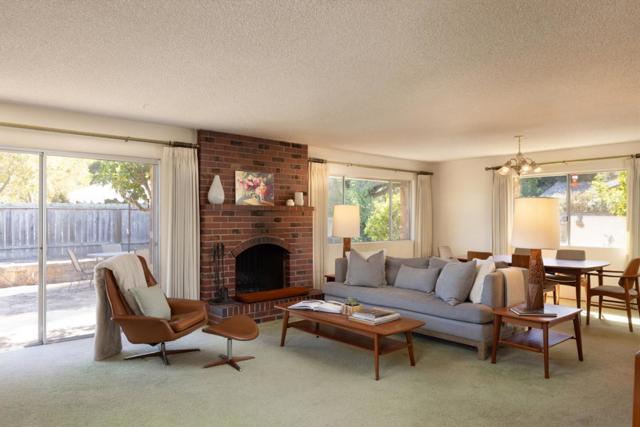 22985 Guidotti Drive, Salinas CA: https://media.crmls.org/mediaz/f864e95e-eee8-4ac6-a51f-35700da7f61d.jpg