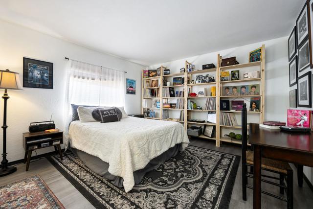7616 Fairway Drive, Yucca Valley CA: https://media.crmls.org/mediaz/f8650aee-5182-4765-8dcc-849a0092f1e6.jpg
