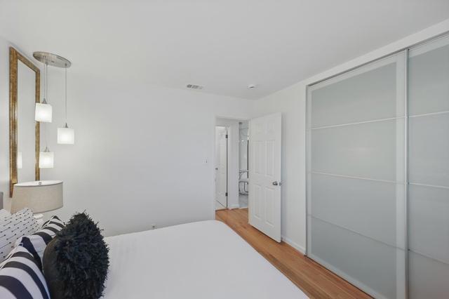 4510 Calaveras Avenue, Fremont CA: https://media.crmls.org/mediaz/f8651502-5013-4547-8abf-94442c8fd35f.jpg