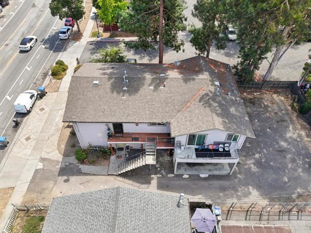476 Branham Lane, San Jose CA: https://media.crmls.org/mediaz/f865198f-7354-4807-9caf-a1f83ae76227.jpg