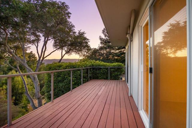 77 Pasatiempo Drive, Santa Cruz CA: https://media.crmls.org/mediaz/f8652d30-2eb0-43d7-8790-6d06bfb13c08.jpg