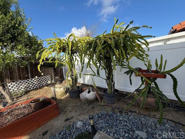 Detail Gallery Image 14 of 27 For 10434 Cheviot Ct, San Diego,  CA 92126 - 3 Beds | 2 Baths