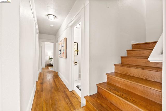 Image 31 of 48 For 6021 Monadnock Way