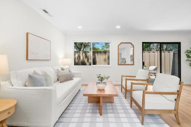 6101 Sheraton Place, Aptos CA: https://media.crmls.org/mediaz/f86551bf-cd74-431d-ae58-61ed0747b70c.jpg