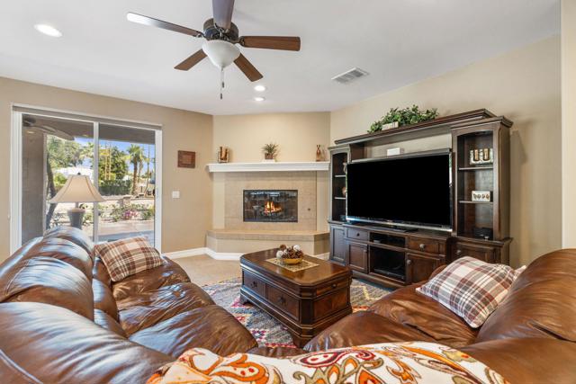 78702 Sophia Circle, Bermuda Dunes CA: https://media.crmls.org/mediaz/f865532c-aba8-40f5-88f7-01185a642a11.jpg