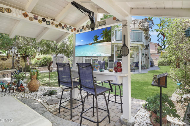 Detail Gallery Image 30 of 38 For 1028 Meadowlark Dr, Fillmore,  CA 93015 - 3 Beds | 2/1 Baths