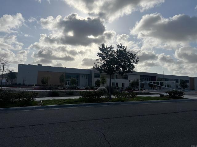 Home for Sale in Chula Vista