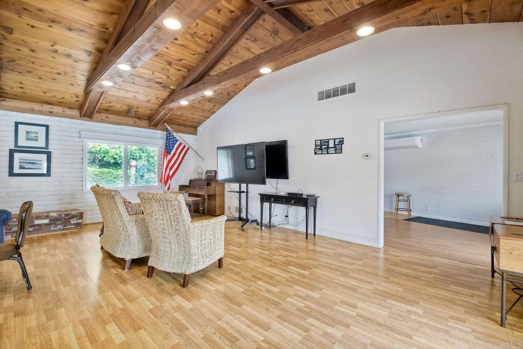 MLS #NDP2511045 image #56