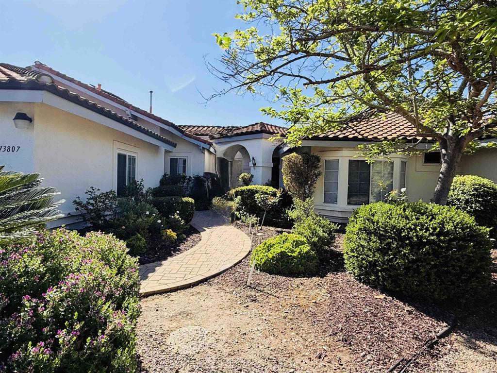 13807 Lake Poway Road Road - photo 6