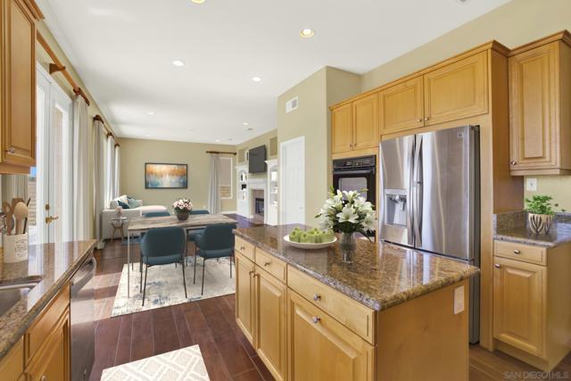 10553 Gaylemont Lane, San Diego CA: https://media.crmls.org/mediaz/f865b1d7-063a-45c4-ba45-7a2ea8c8af4b.jpg