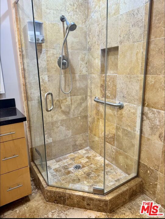 5944 Irvine Avenue, North Hollywood CA: https://media.crmls.org/mediaz/f865b82e-66c2-40ff-b9b5-86d73e7203ab.jpg