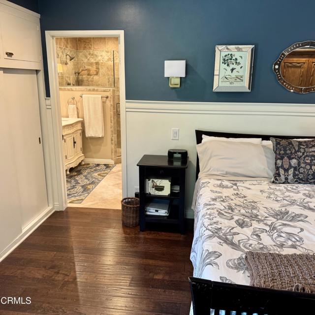 Detail Gallery Image 28 of 54 For 2013 El Vista Ct, Glendale,  CA 91208 - 3 Beds | 3 Baths