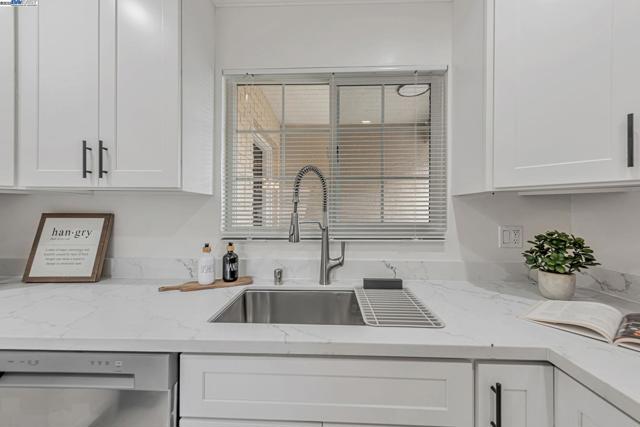 38131 Acacia st., Fremont CA: https://media.crmls.org/mediaz/f865f90a-31c1-4a5e-a220-2e52818be42a.jpg