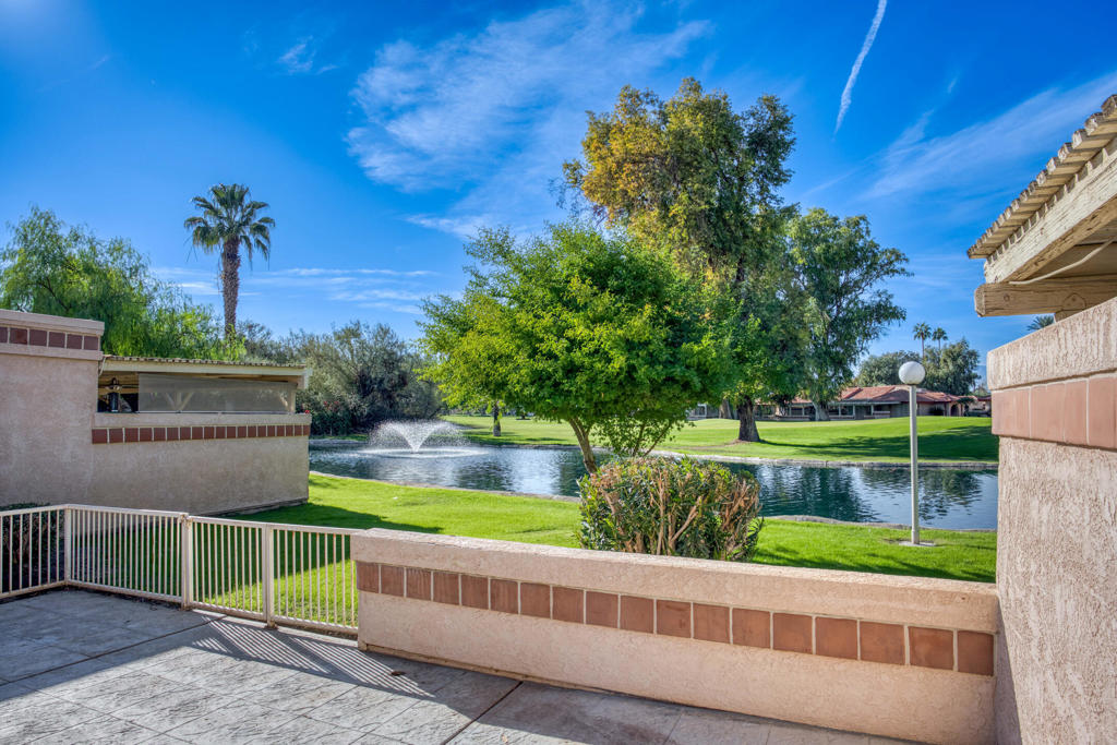 MLS #219139246DA image #34