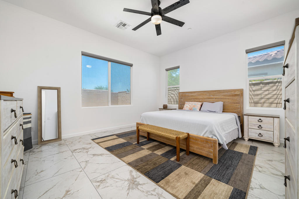 MLS #219139095PS image #5