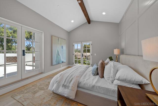 Image 20 of 30 For 14242 Dalia Drive