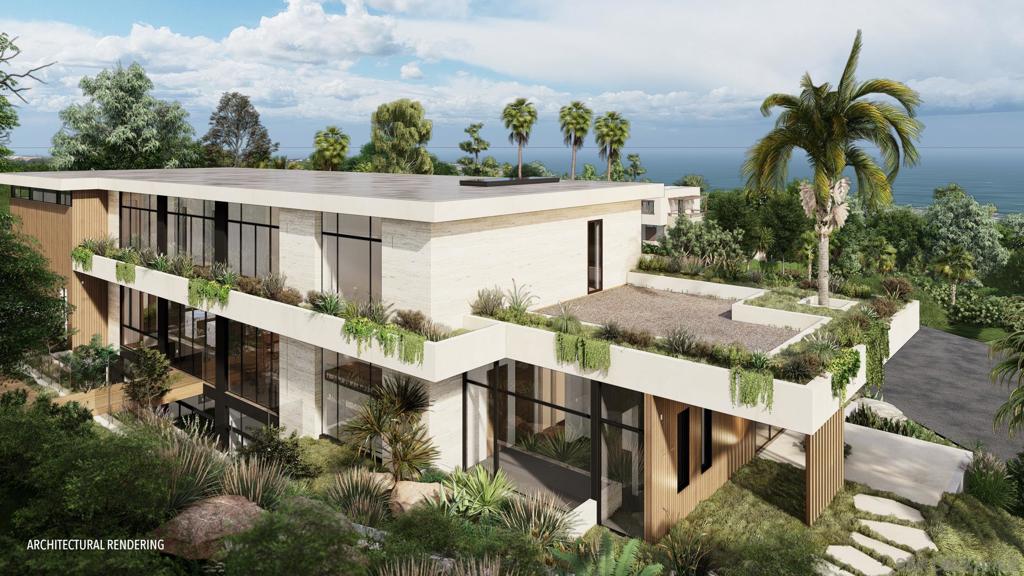 7151 Romero Loop - photo 11