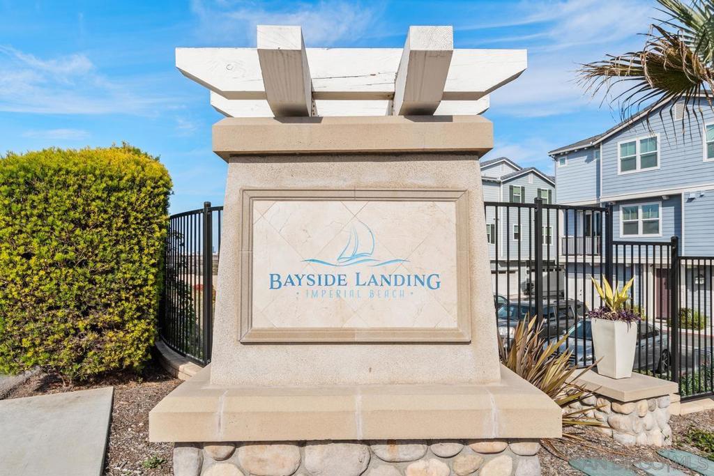 MLS #250041762SD image #5