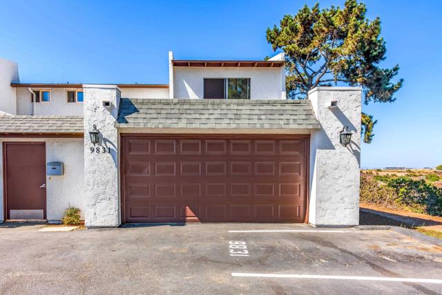 Details for 9831 Genesee Ave, San Diego, CA 92121