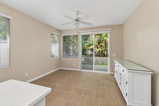 Detail Gallery Image 16 of 36 For 3234 W Canyon Ave, San Diego,  CA 92123 - 3 Beds | 2 Baths