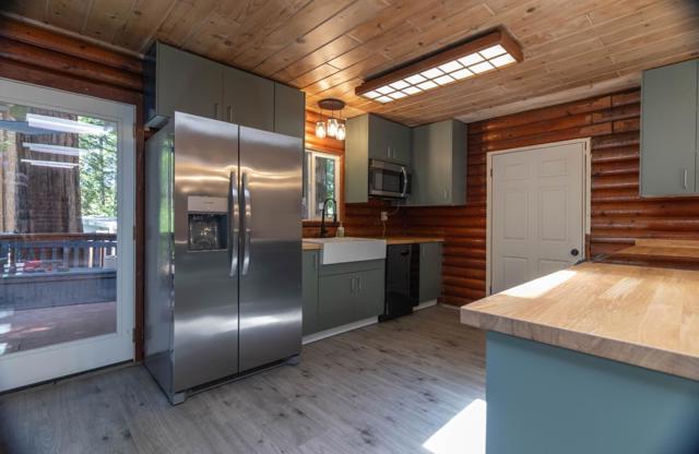 1785 Lakeside Drive, Felton CA: https://media.crmls.org/mediaz/f8669b20-3ca1-4fb2-a016-76b5c01da914.jpg