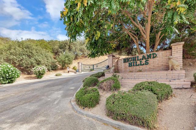 44737 Sun Valley Drive, King City CA: https://media.crmls.org/mediaz/f866a0e8-031a-4aa7-ac9d-2cb110db966f.jpg