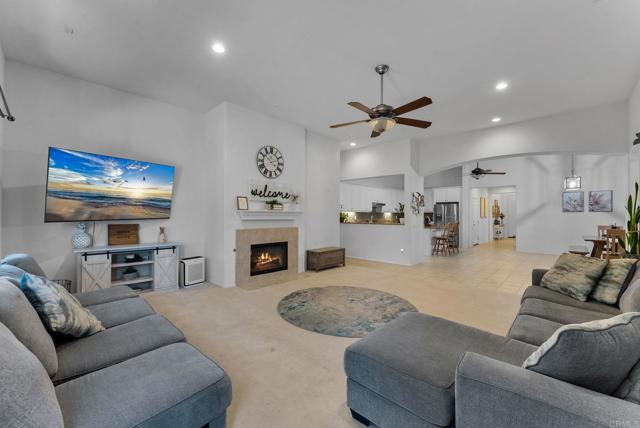 Detail Gallery Image 19 of 49 For 31557 Whitecrown Dr, Murrieta,  CA 92563 - 5 Beds | 3 Baths