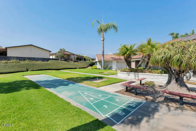 975 W Telegraph Road, Santa Paula CA: https://media.crmls.org/mediaz/f866d08c-de91-4cd0-9372-d76c0851344e.jpg