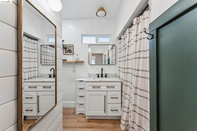 Image 22 of 60 For 1720 Auseon Ave