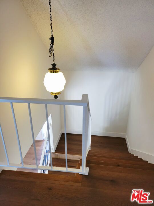 16907 Betty Avenue, Cerritos CA: https://media.crmls.org/mediaz/f866f2d8-1c45-427f-a49b-095a4b2f3d92.jpg