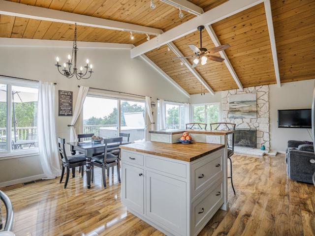 353 Allan Lane, Corralitos CA: https://media.crmls.org/mediaz/f86701e9-a19c-427e-8b71-c1dc9d3b8485.jpg