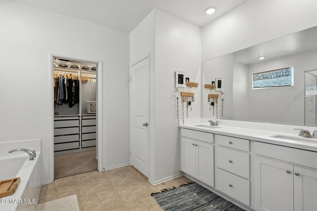 MLS #225003936 image #20
