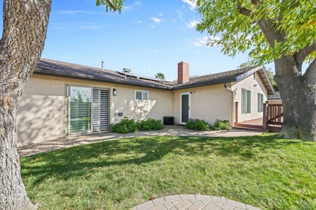 Detail Gallery Image 12 of 41 For 902 Monterey Ct, Chula Vista,  CA 91911 - 3 Beds | 2 Baths