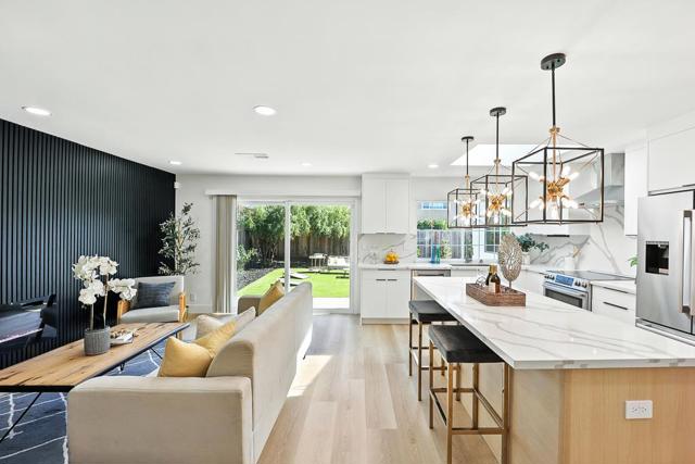 168 Park Dartmouth Place, San Jose CA: https://media.crmls.org/mediaz/f867301f-645f-4793-ad85-03c1726e0869.jpg
