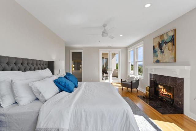 2589 Greenrock Road, Milpitas CA: https://media.crmls.org/mediaz/f8673094-a4bc-4936-b536-2c5b819fceee.jpg
