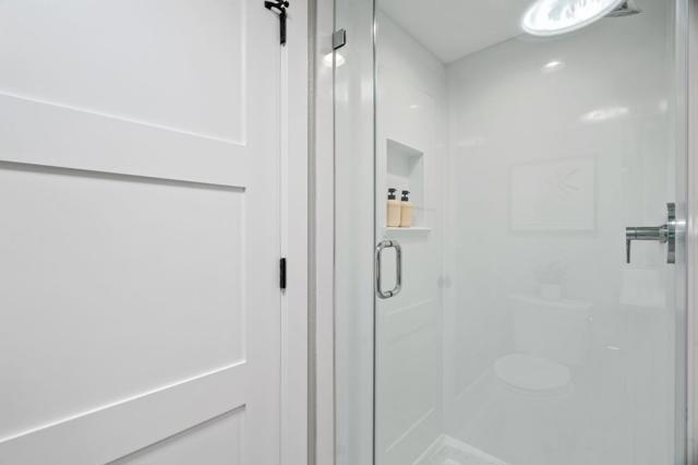 16157 E Mozart Avenue, Los Gatos CA: https://media.crmls.org/mediaz/f86733be-b507-4e12-9f83-1e0537a9d7e2.jpg