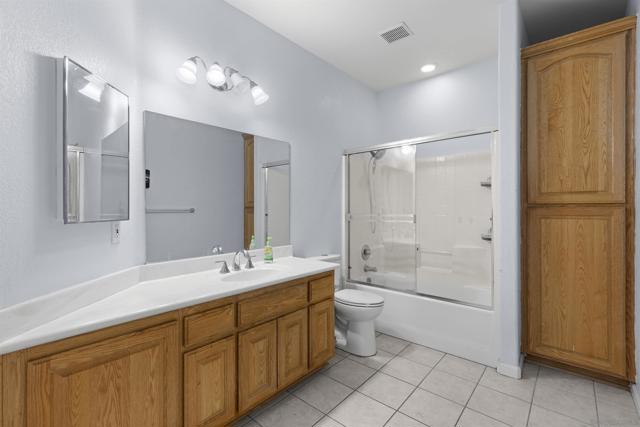 24849 Pappas Rd, Ramona CA: https://media.crmls.org/mediaz/f8673afa-58be-4073-9fab-a9c5fb9fc619.jpg