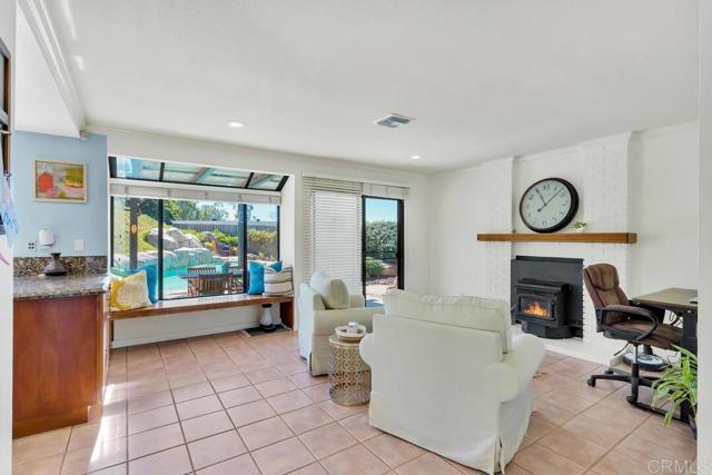 Detail Gallery Image 28 of 65 For 4153 Golden Star Ct, La Mesa,  CA 91941 - 4 Beds | 3 Baths