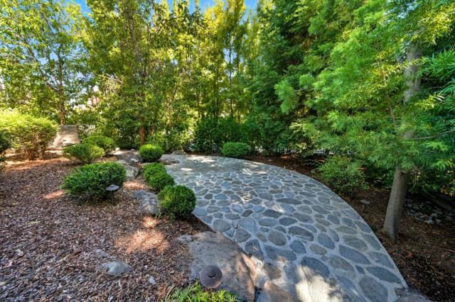 625 Santa Inez Avenue, Hillsborough, California 94010, 5 Bedrooms Bedrooms, ,5 BathroomsBathrooms,Single Family Residence,For Sale,Santa Inez,ML82022917