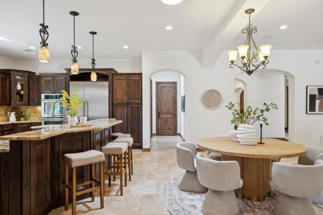 716 Rosewood Drive, Walnut Creek CA: https://media.crmls.org/mediaz/f86783a0-20a5-47e5-99a2-9ecefd3ee84f.jpg