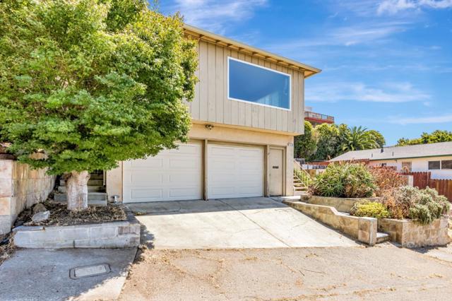 16668 Winding Boulevard, San Leandro CA: https://media.crmls.org/mediaz/f86785dc-6bdd-48cc-b821-147d91fc433c.jpg
