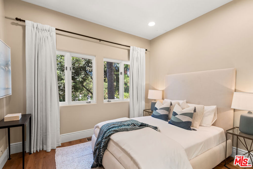 MLS #25599795 image #26