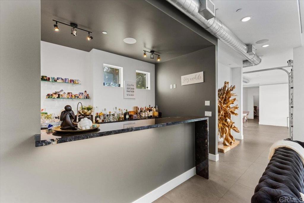 MLS #PTP2507176 image #29