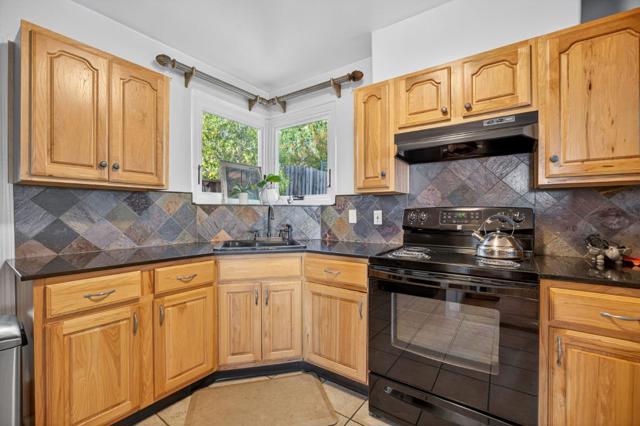 24546 Marie Drive, Hayward CA: https://media.crmls.org/mediaz/f8679ba4-02bf-46ce-ae0b-3950da111e4c.jpg