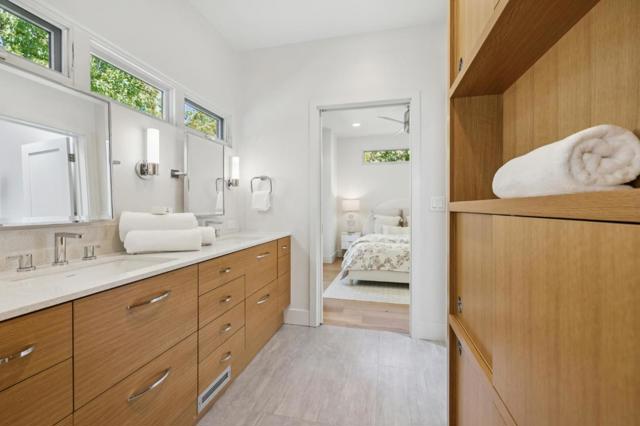 28 Politzer Drive, Menlo Park CA: https://media.crmls.org/mediaz/f867a611-843e-4a45-a090-a7ba456a754d.jpg